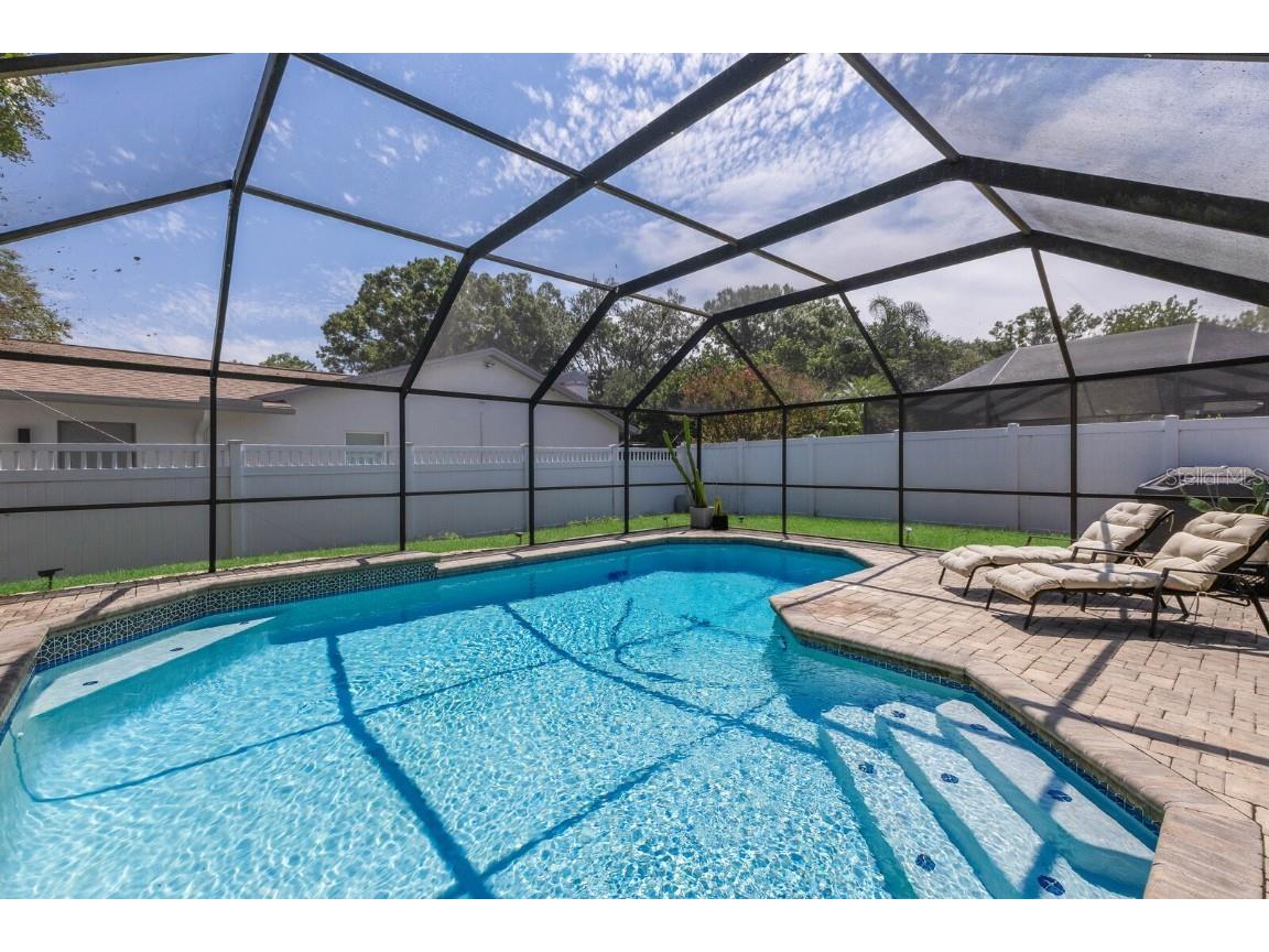 13719 Wilkes Drive Tampa FL 33618 A4663712 image28