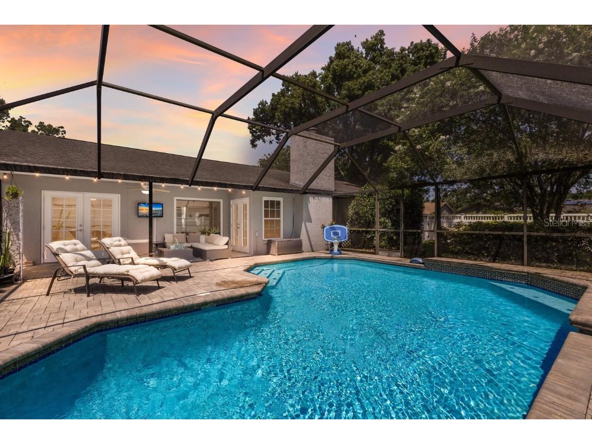 13719 Wilkes Drive Tampa FL 33618 A4663712 image29