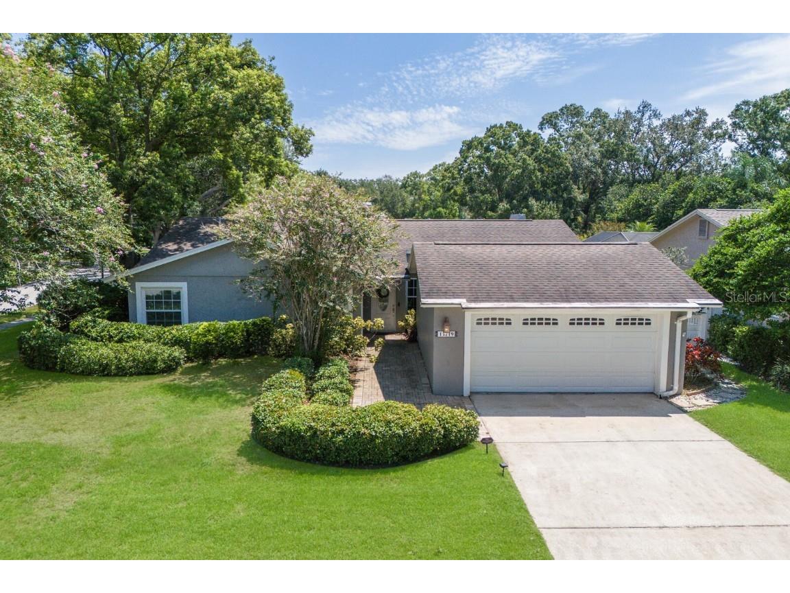 13719 Wilkes Drive Tampa FL 33618 A4663712 image3