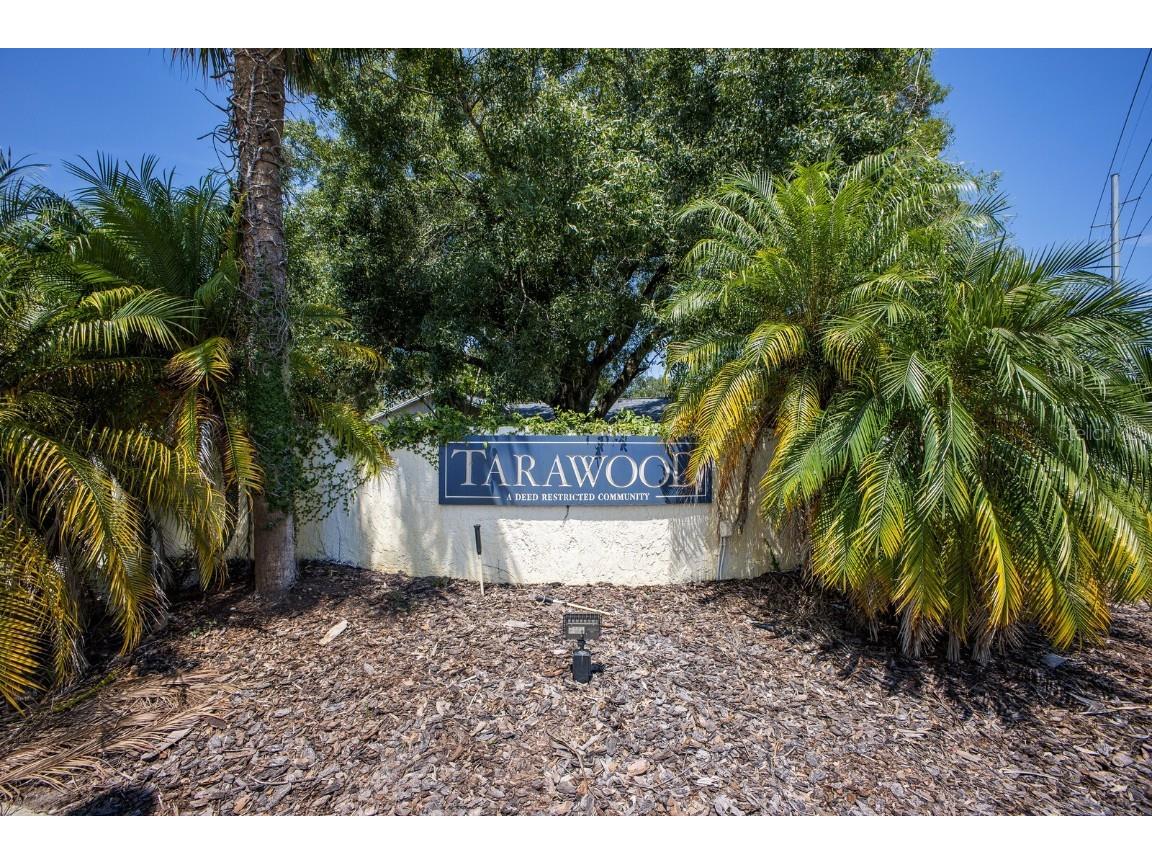 13719 Wilkes Drive Tampa FL 33618 A4663712 image31