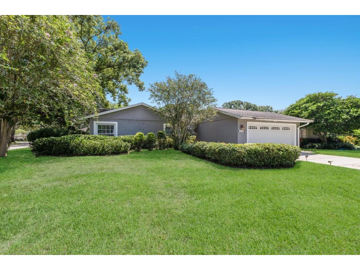 13719 Wilkes Drive Tampa FL 33618 A4663712 image4