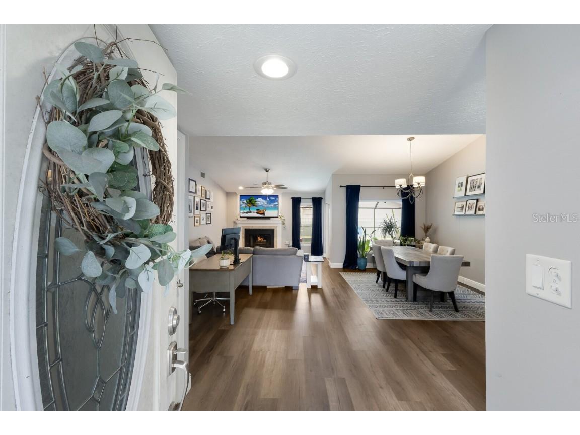 13719 Wilkes Drive Tampa FL 33618 A4663712 image5