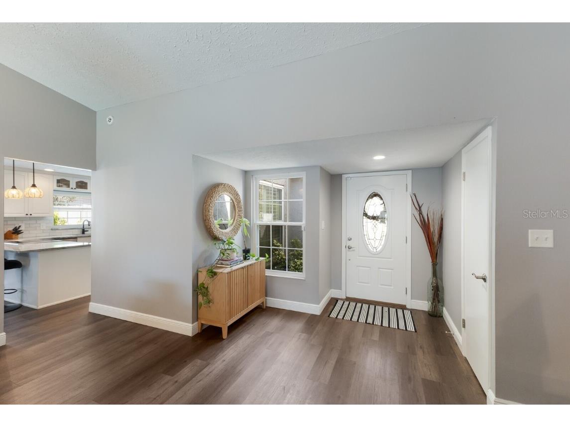 13719 Wilkes Drive Tampa FL 33618 A4663712 image6