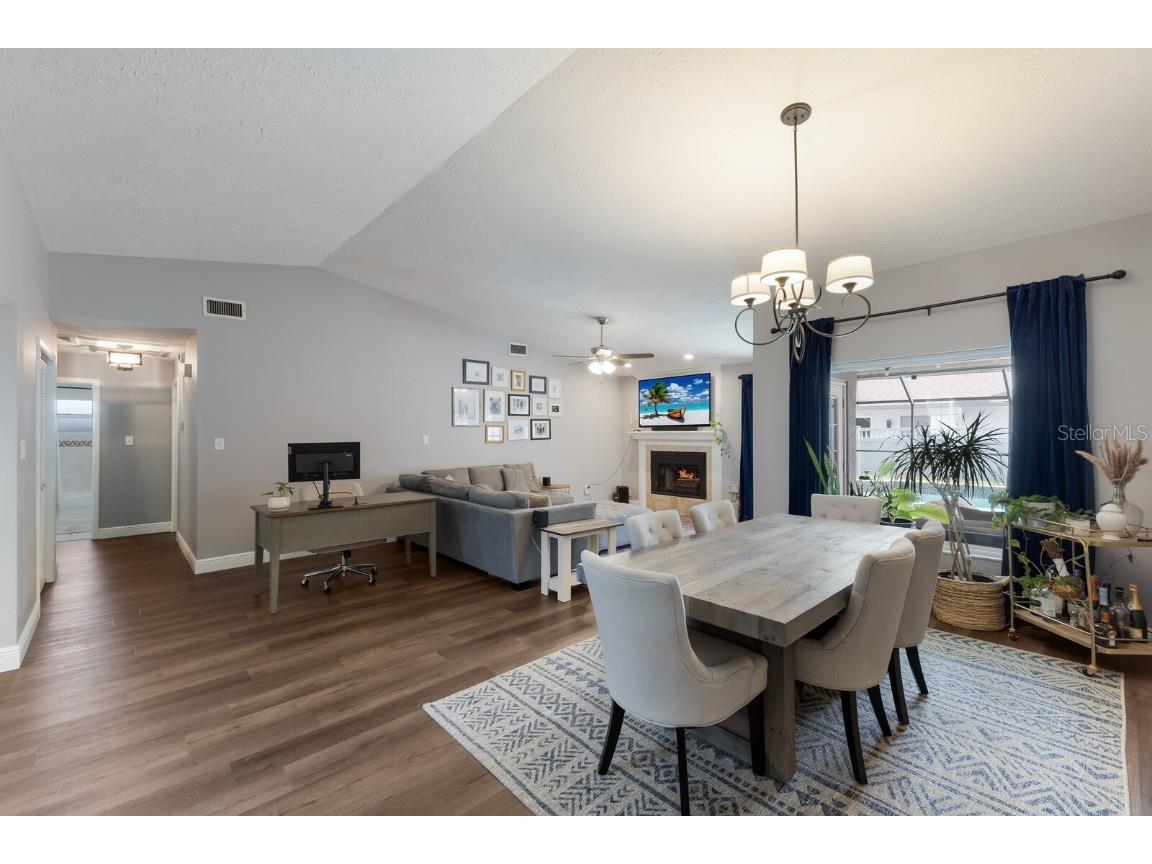 13719 Wilkes Drive Tampa FL 33618 A4663712 image7