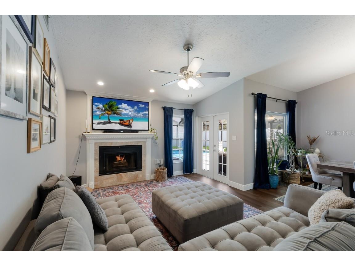 13719 Wilkes Drive Tampa FL 33618 A4663712 image9