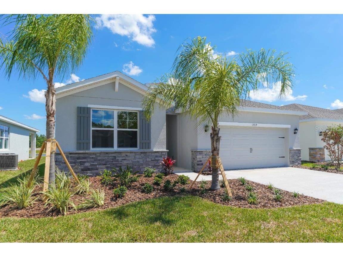 13719 Woodbridge Terrace Bradenton FL 34211 A4602712 image1