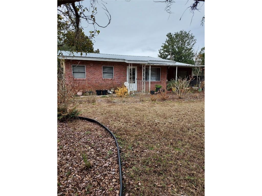 1372 2nd Avenue Deland FL 32724 G5050952 image1