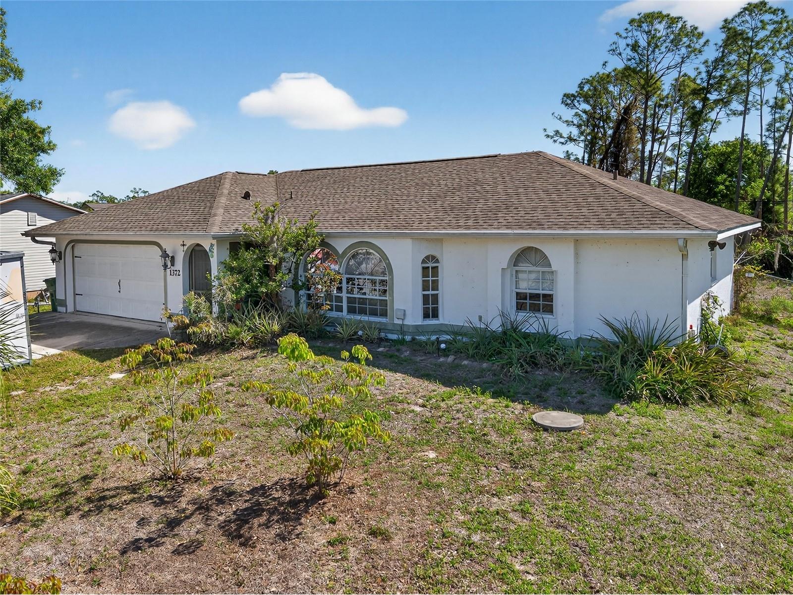 1372 Annette Street Port Charlotte FL 33980 C7523450 image1