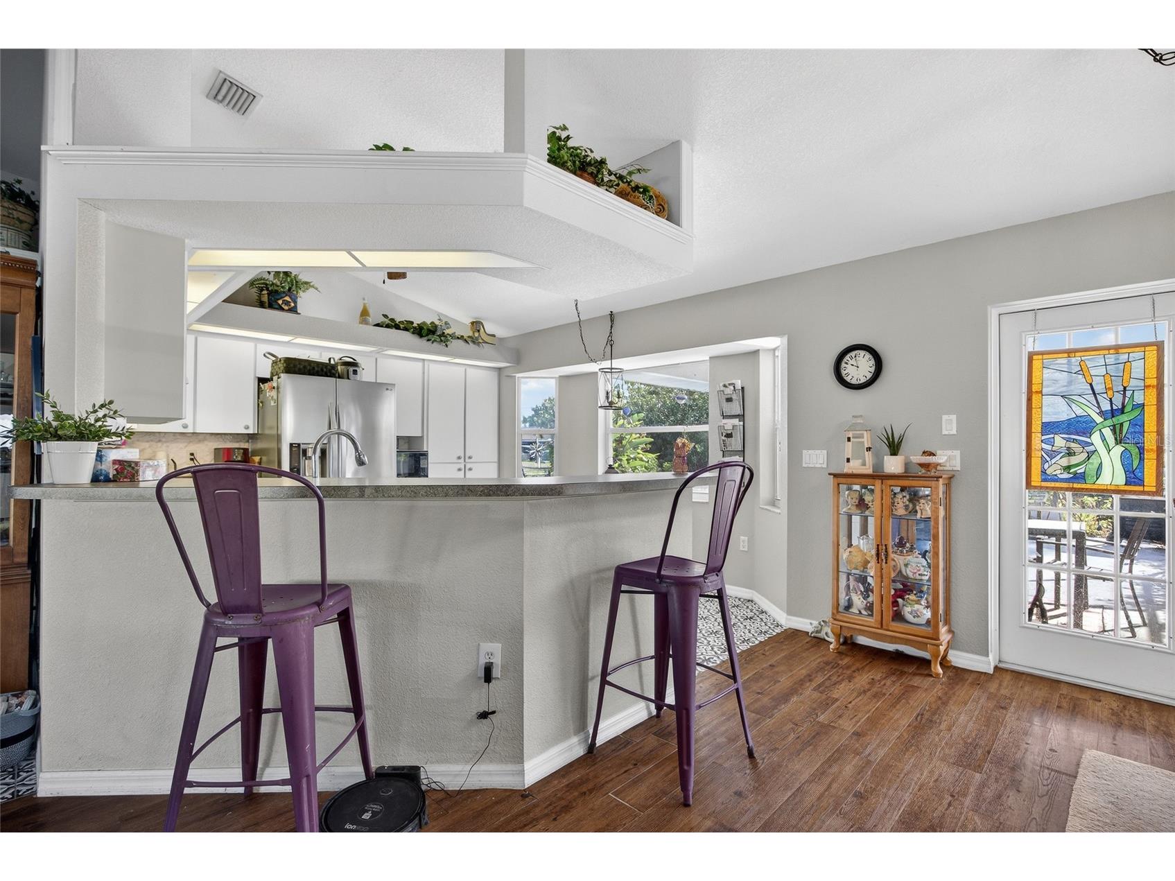 1372 Annette Street Port Charlotte FL 33980 C7523450 image10