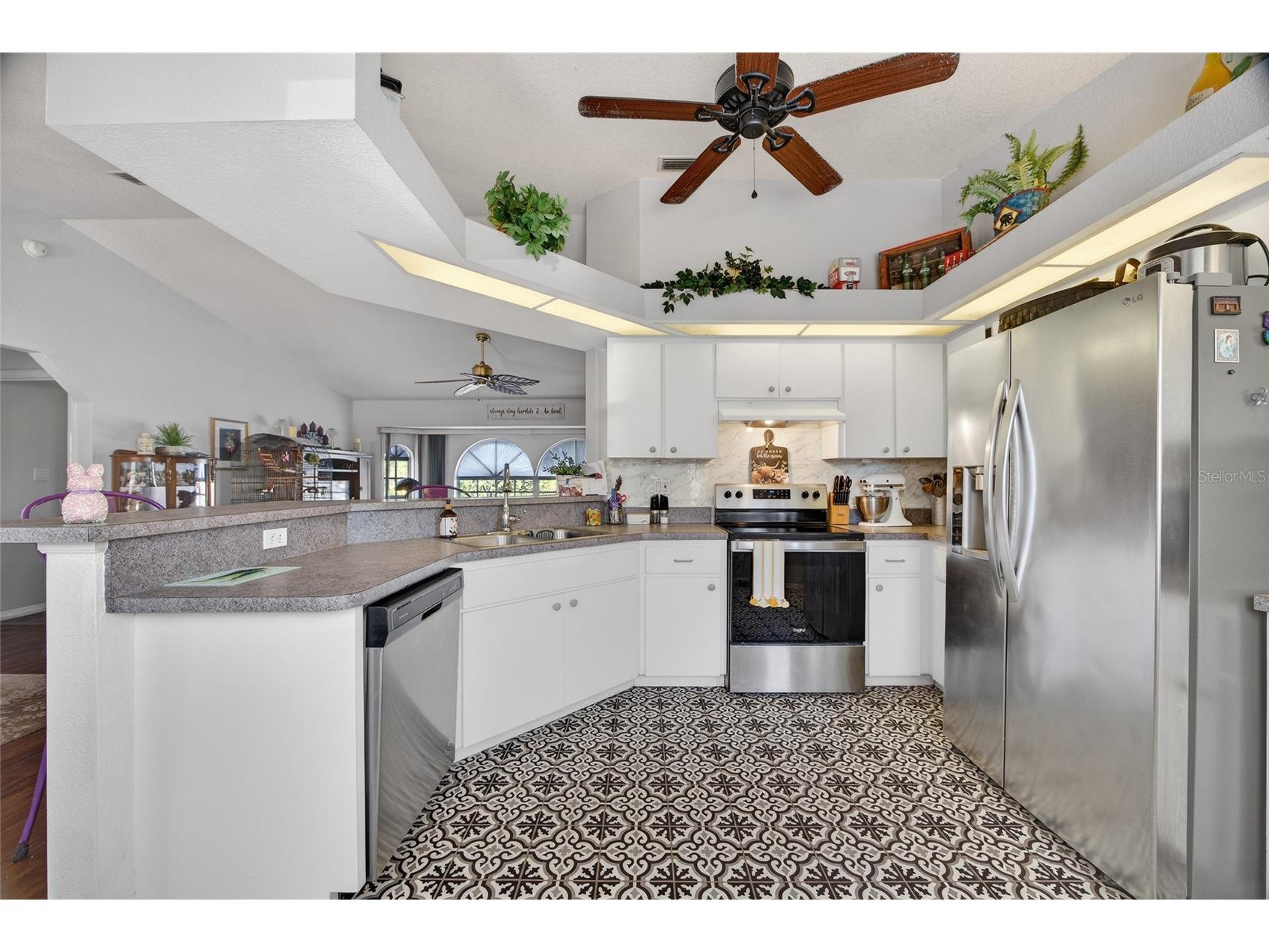 1372 Annette Street Port Charlotte FL 33980 C7523450 image11