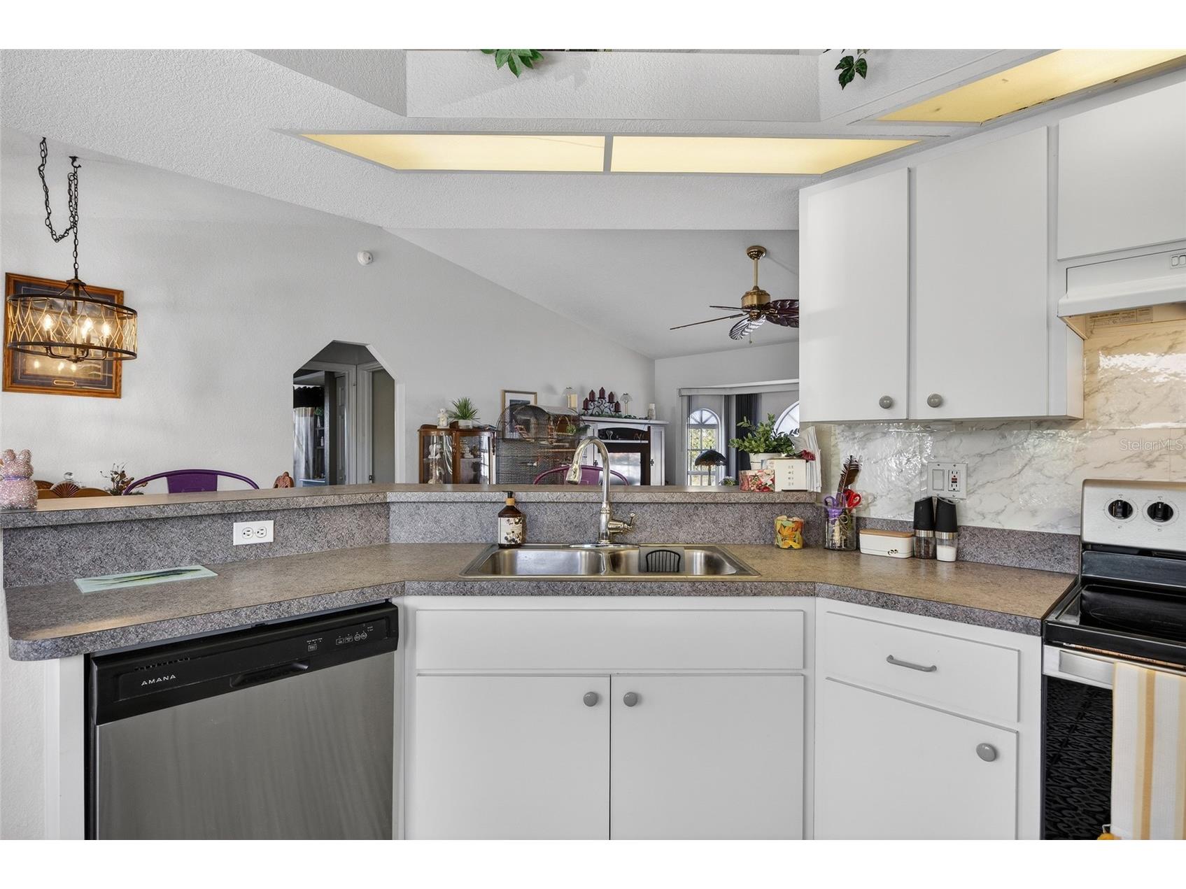 1372 Annette Street Port Charlotte FL 33980 C7523450 image12