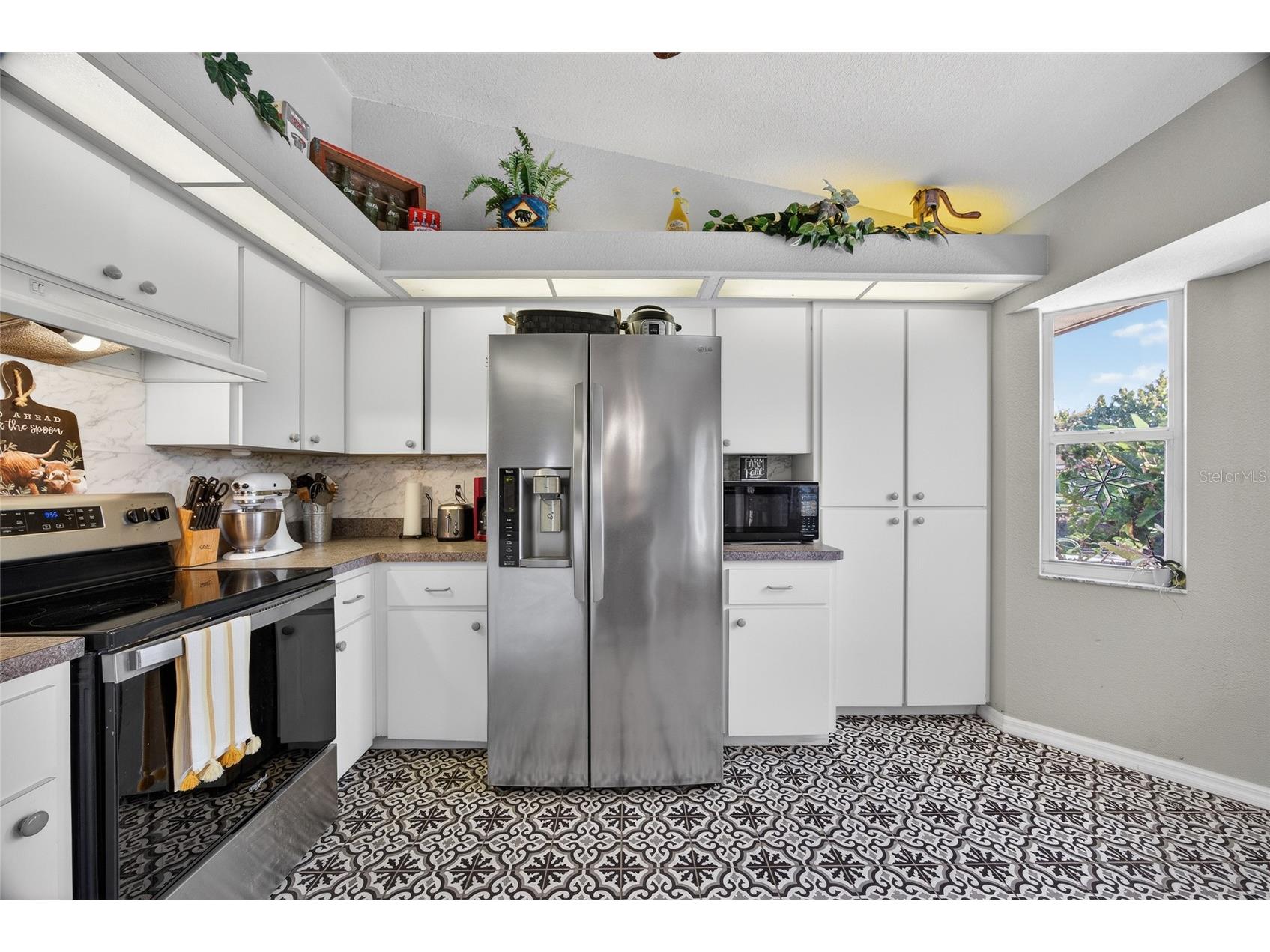 1372 Annette Street Port Charlotte FL 33980 C7523450 image13