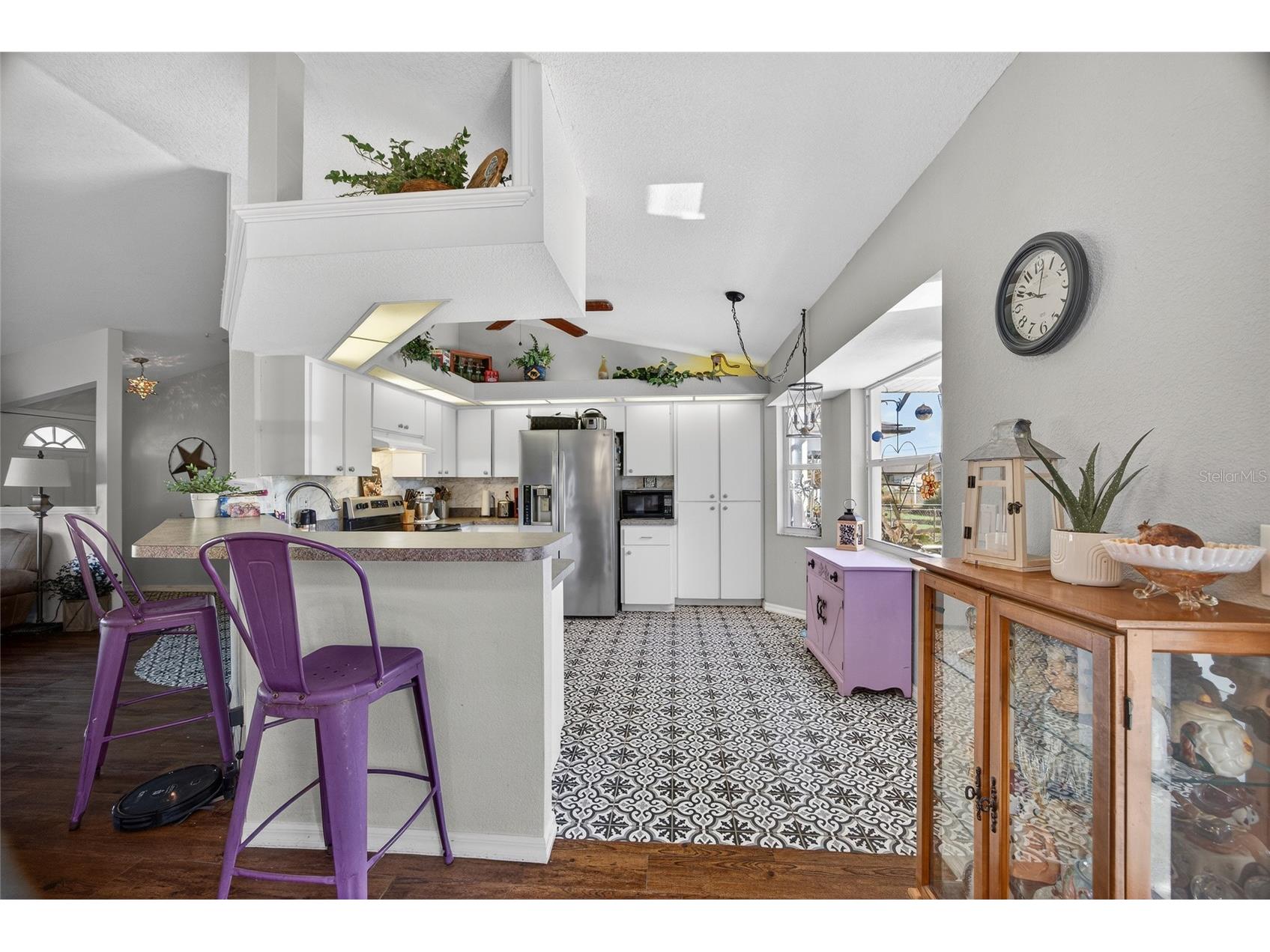 1372 Annette Street Port Charlotte FL 33980 C7523450 image14