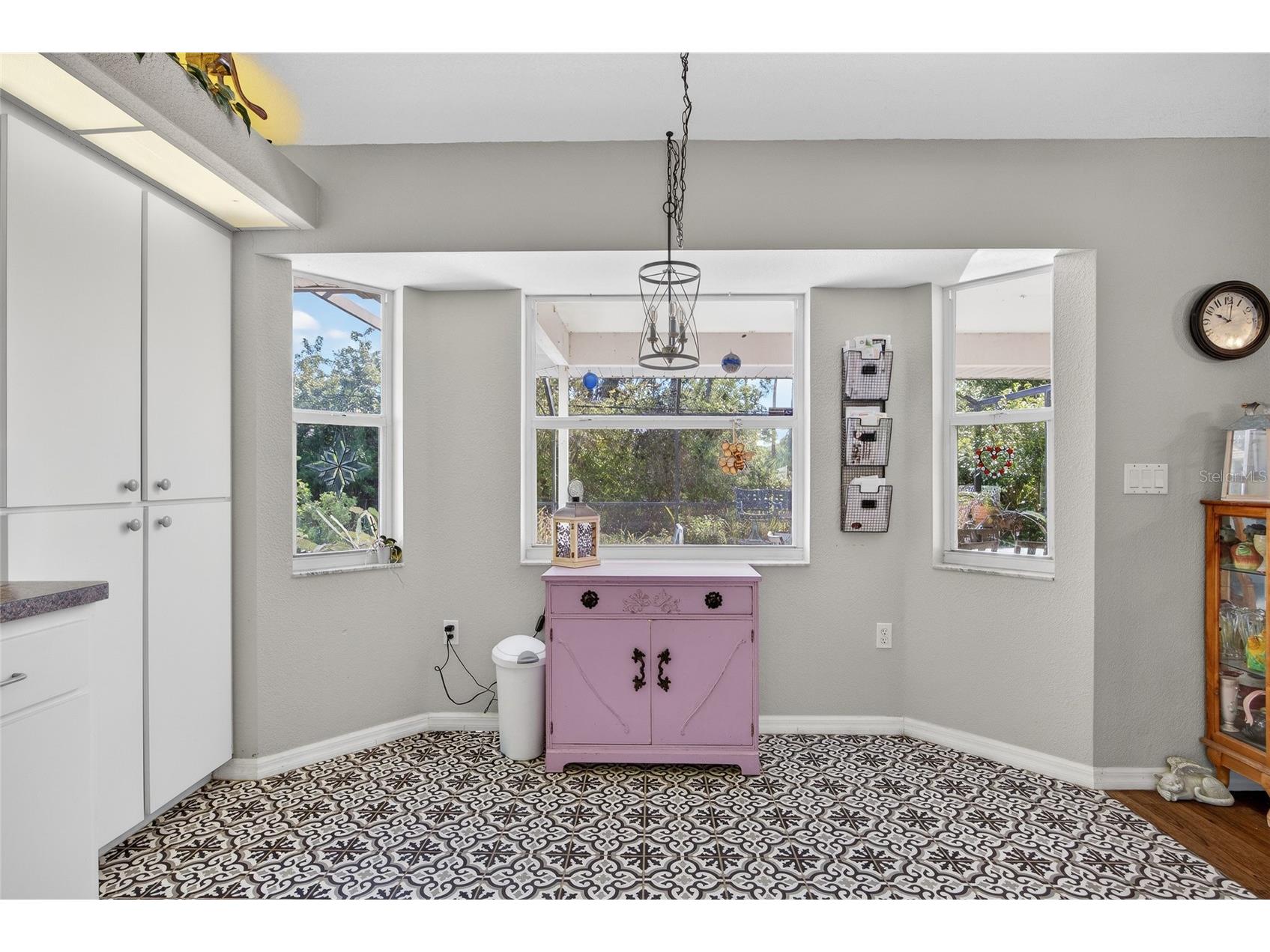 1372 Annette Street Port Charlotte FL 33980 C7523450 image15