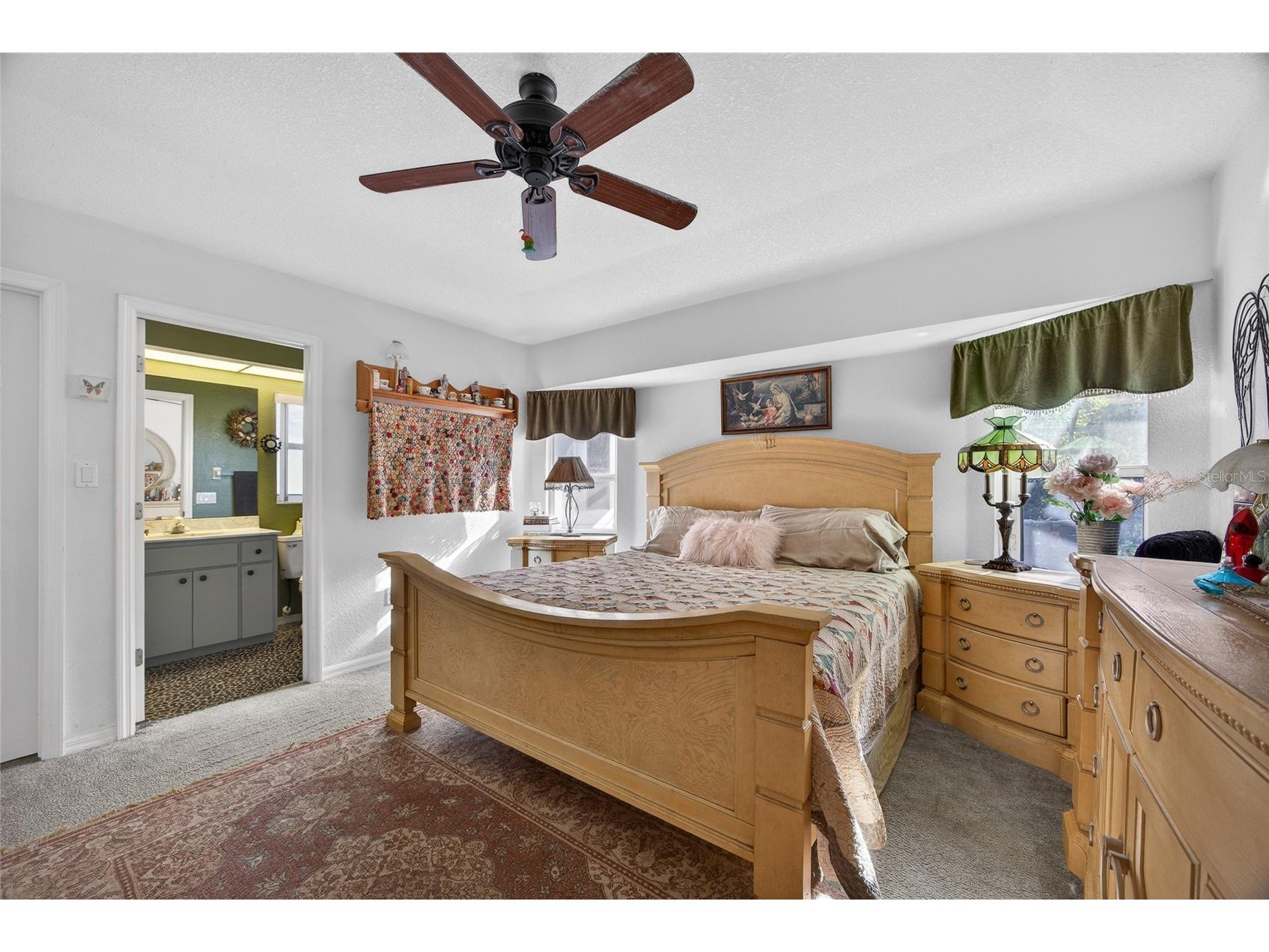1372 Annette Street Port Charlotte FL 33980 C7523450 image16