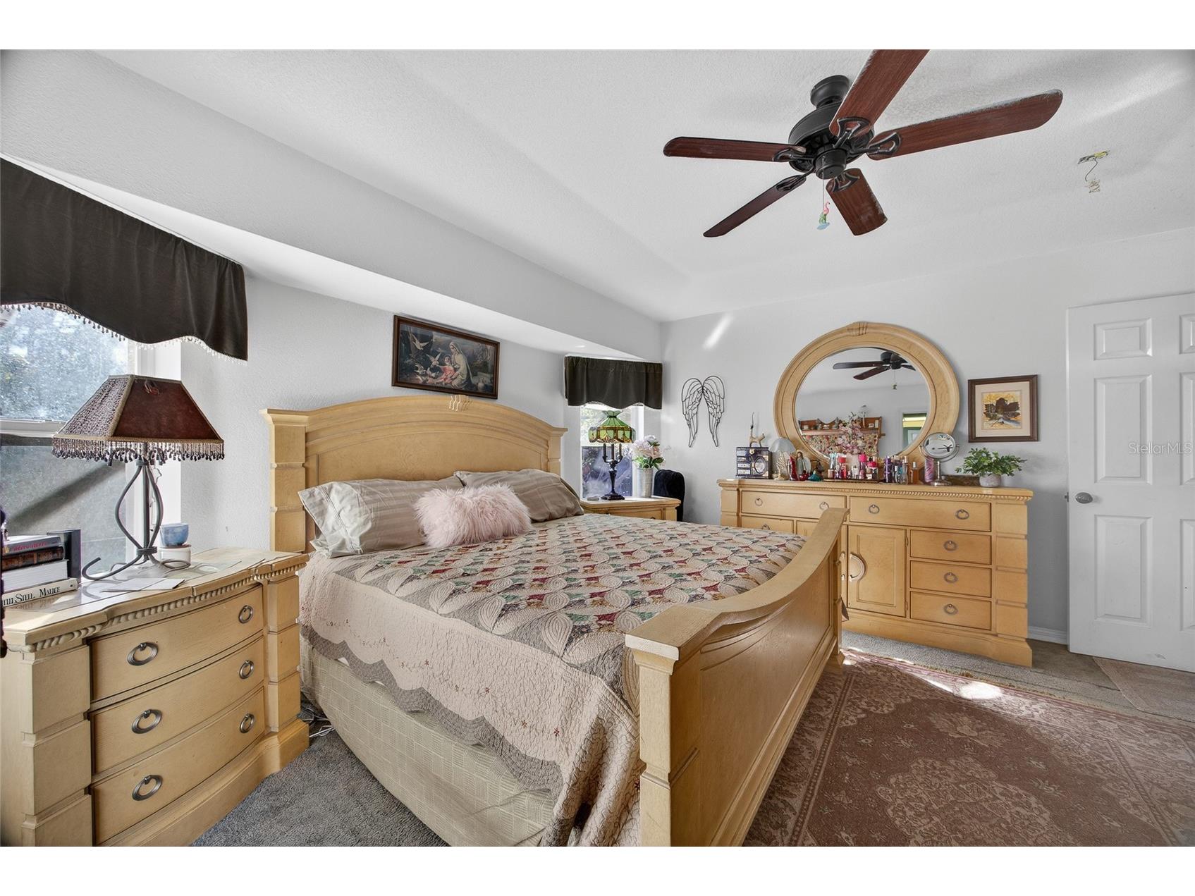 1372 Annette Street Port Charlotte FL 33980 C7523450 image17