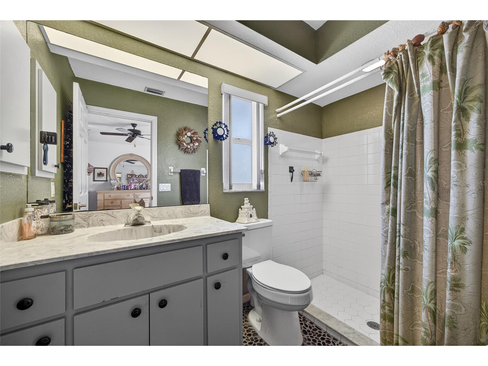 1372 Annette Street Port Charlotte FL 33980 C7523450 image18
