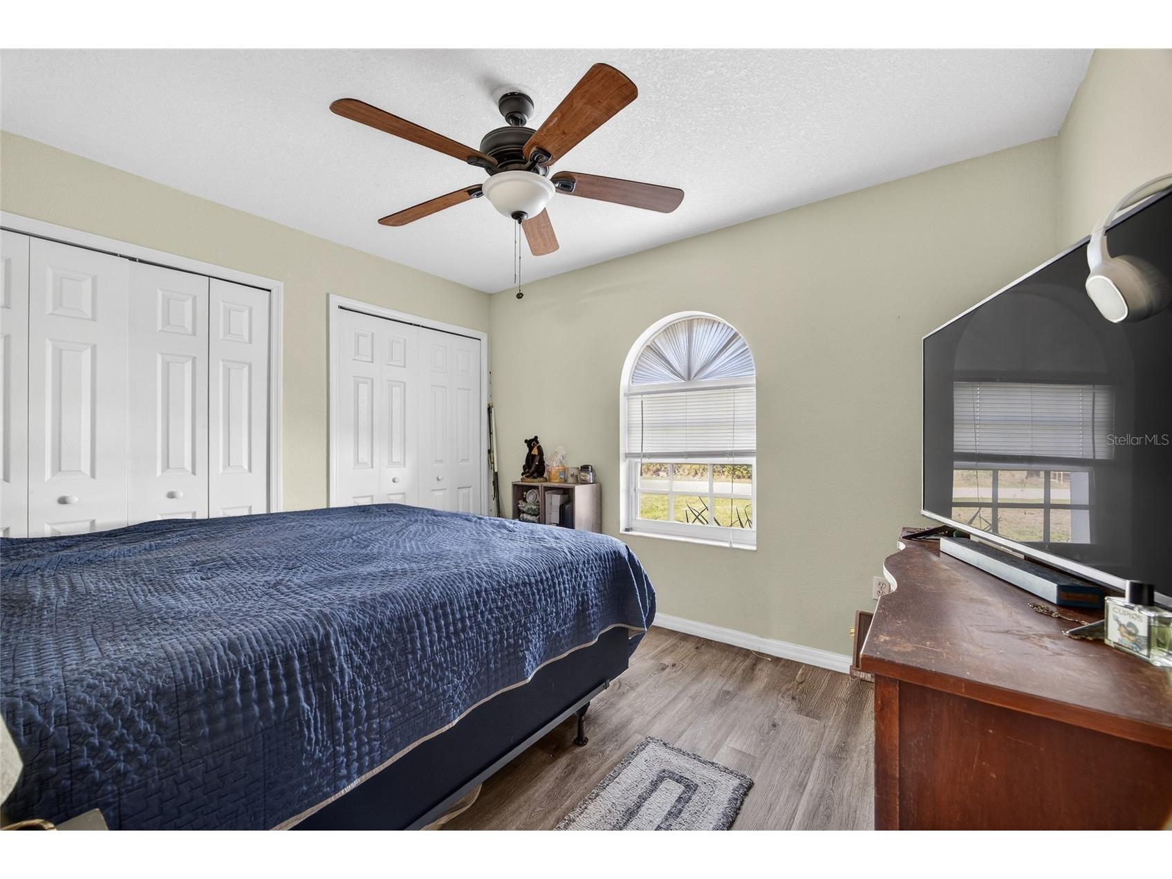 1372 Annette Street Port Charlotte FL 33980 C7523450 image19
