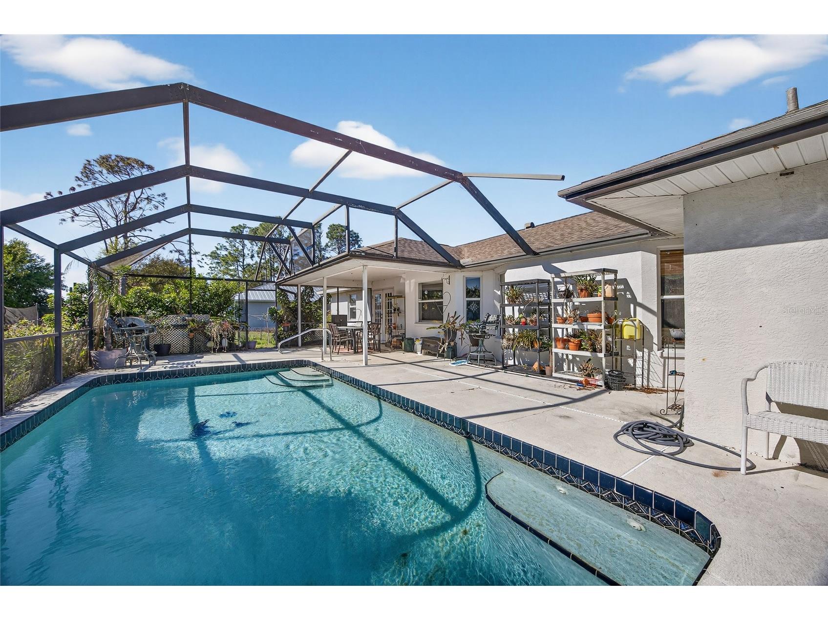 1372 Annette Street Port Charlotte FL 33980 C7523450 image2