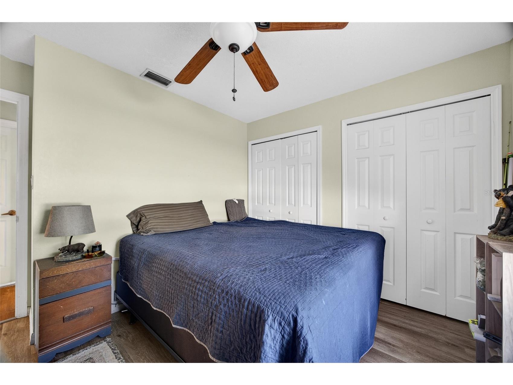 1372 Annette Street Port Charlotte FL 33980 C7523450 image20