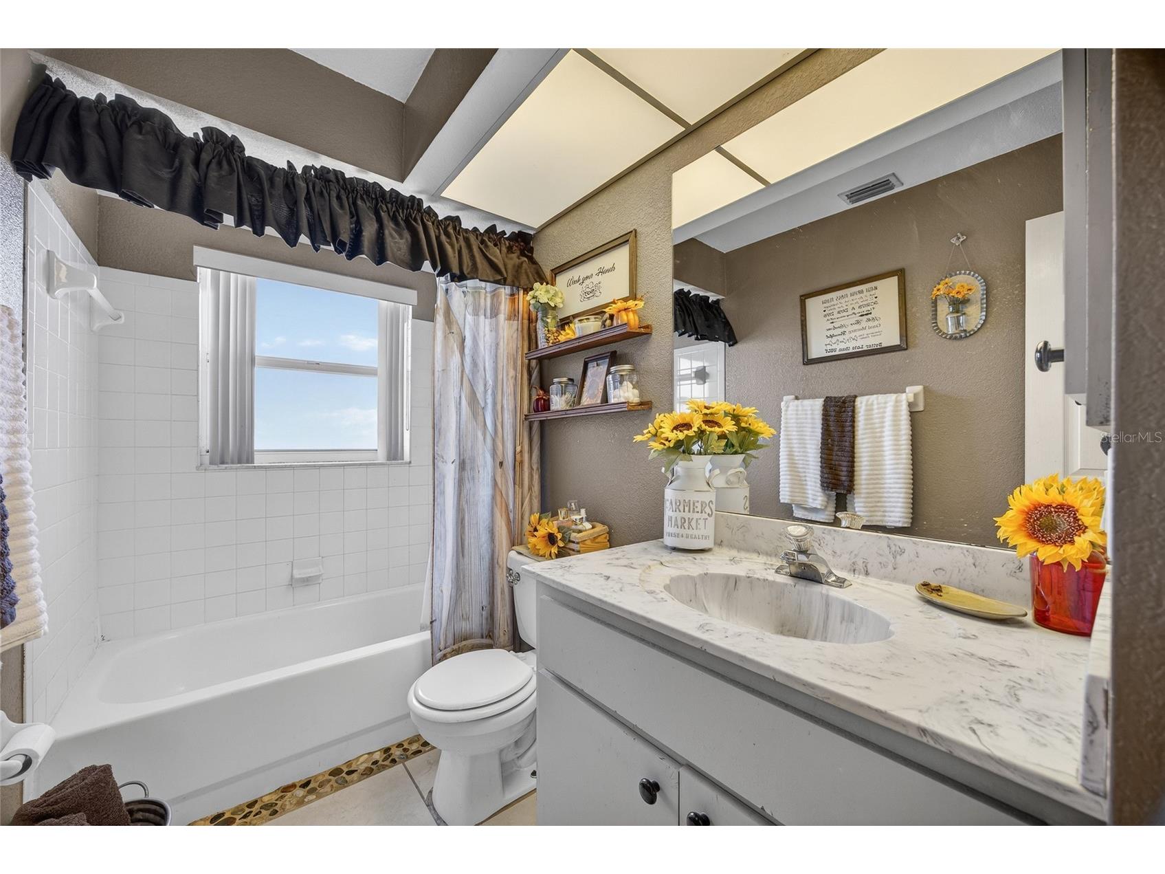 1372 Annette Street Port Charlotte FL 33980 C7523450 image21