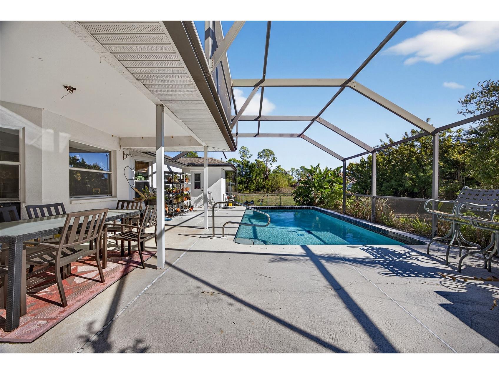 1372 Annette Street Port Charlotte FL 33980 C7523450 image22