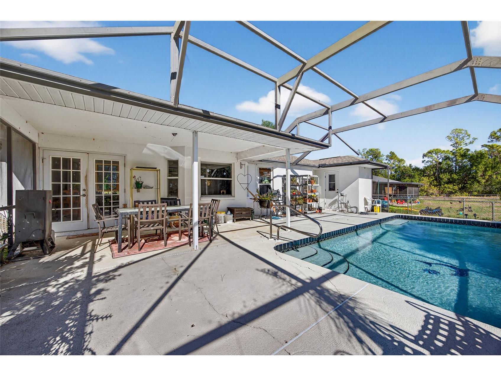 1372 Annette Street Port Charlotte FL 33980 C7523450 image23