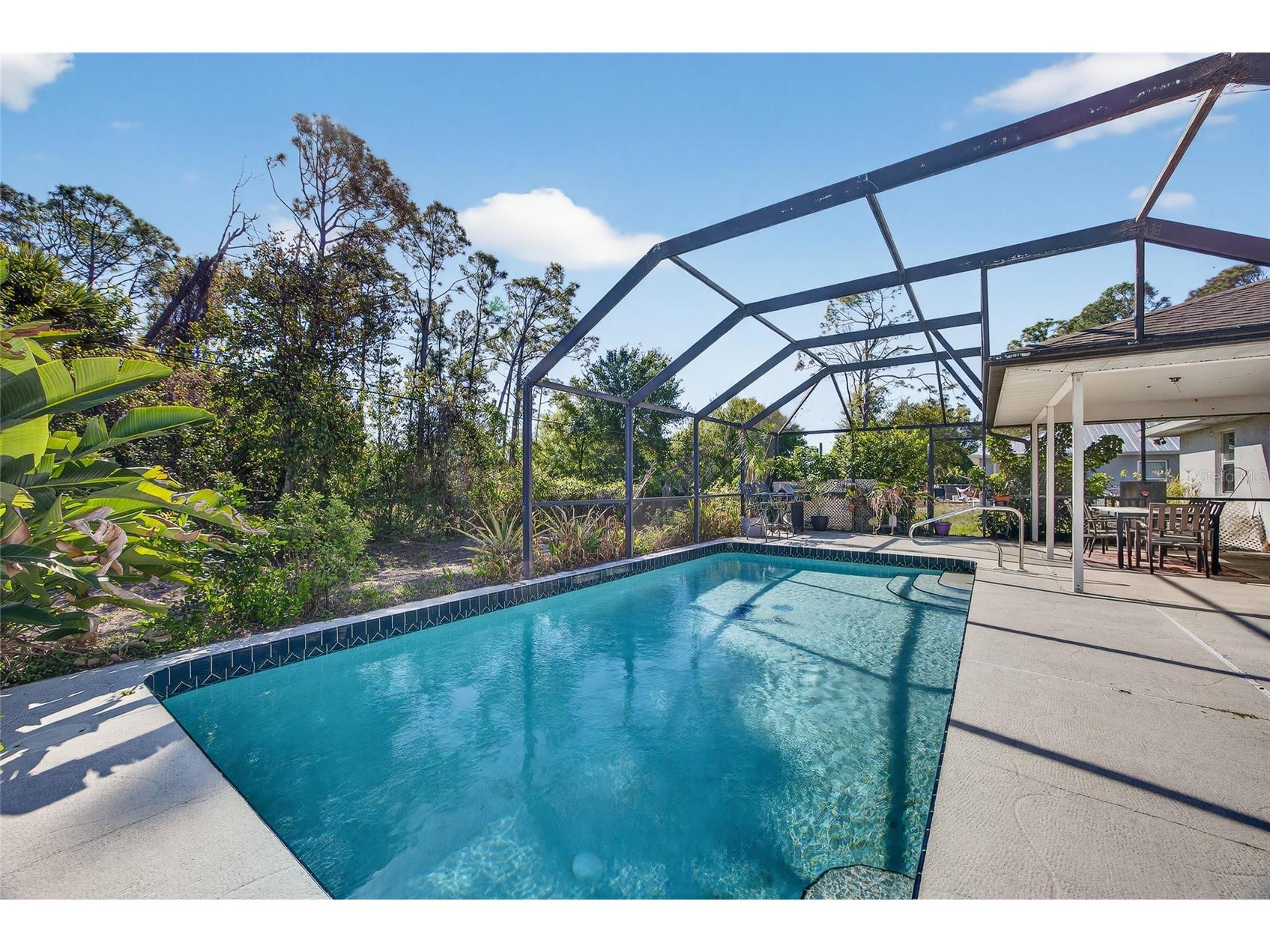 1372 Annette Street Port Charlotte FL 33980 C7523450 image24