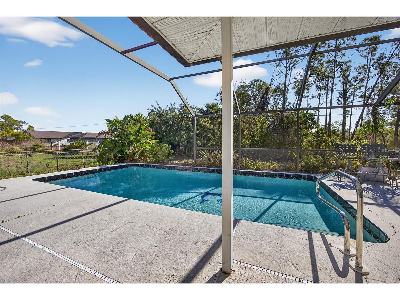 1372 Annette Street Port Charlotte FL 33980 C7523450 image25