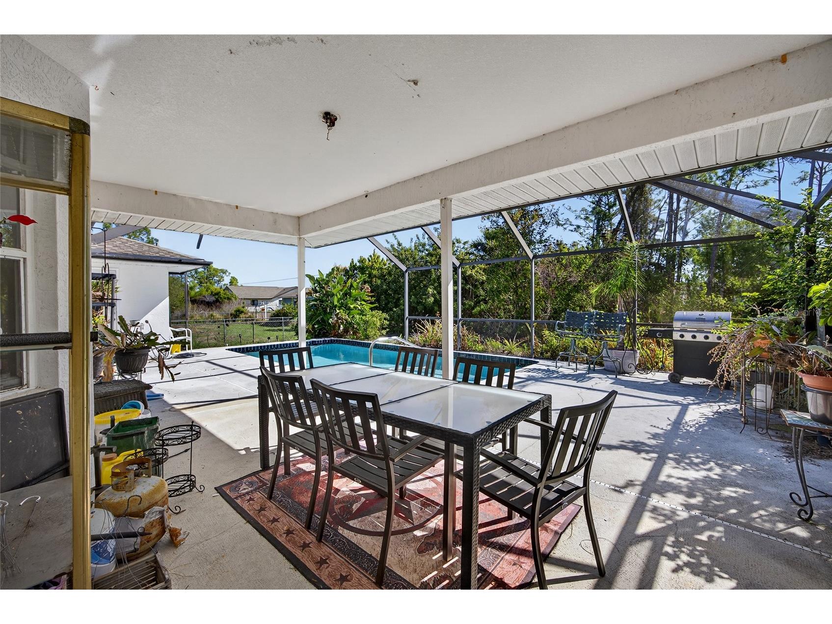 1372 Annette Street Port Charlotte FL 33980 C7523450 image26