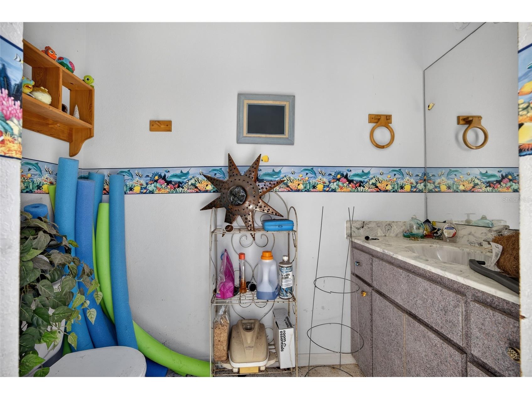 1372 Annette Street Port Charlotte FL 33980 C7523450 image27