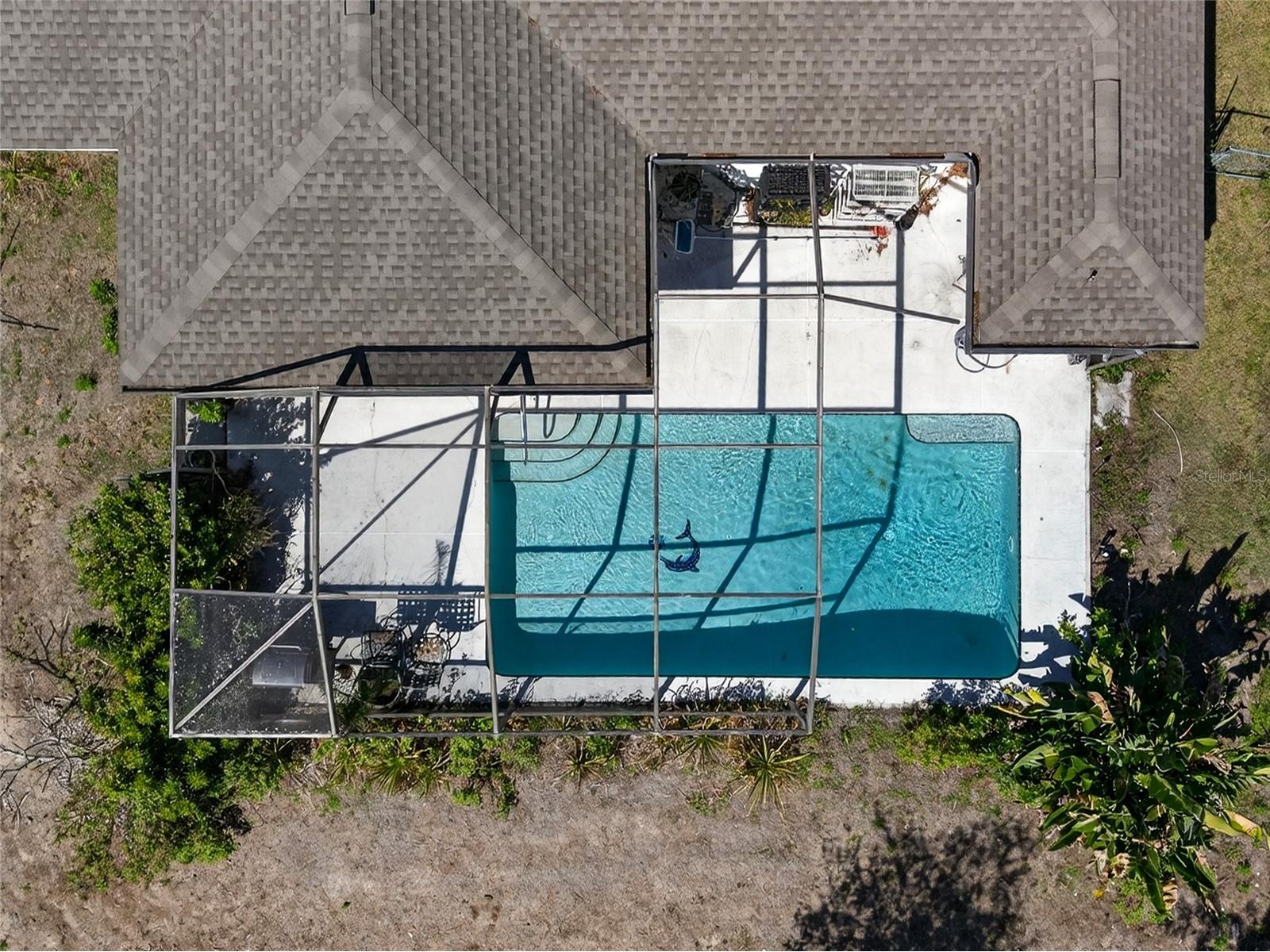 1372 Annette Street Port Charlotte FL 33980 C7523450 image28