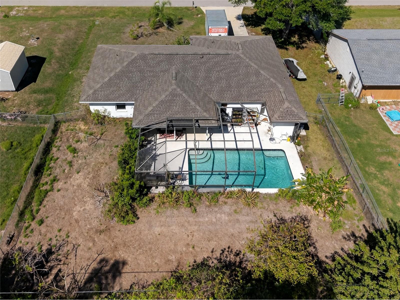 1372 Annette Street Port Charlotte FL 33980 C7523450 image29