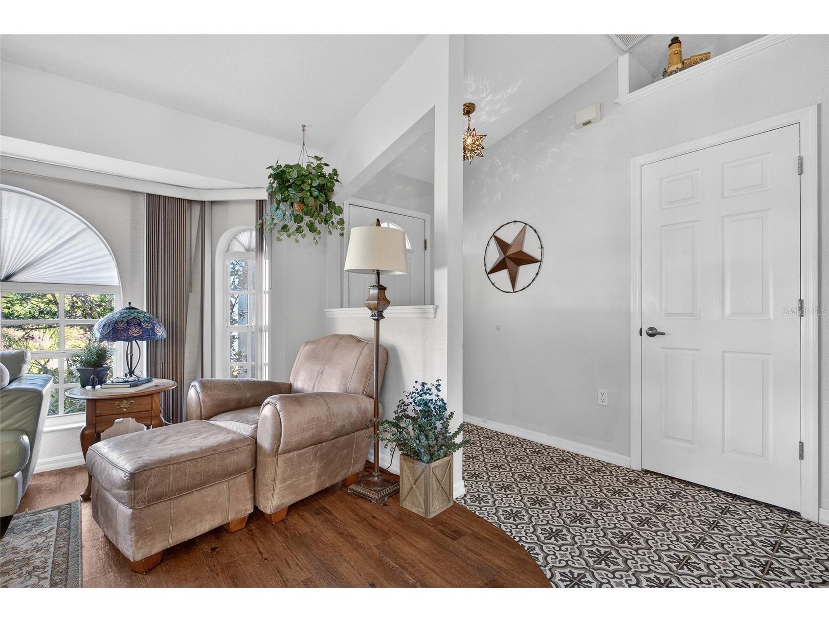 1372 Annette Street Port Charlotte FL 33980 C7523450 image3
