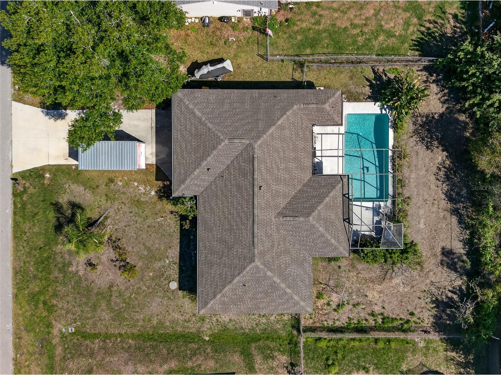 1372 Annette Street Port Charlotte FL 33980 C7523450 image30