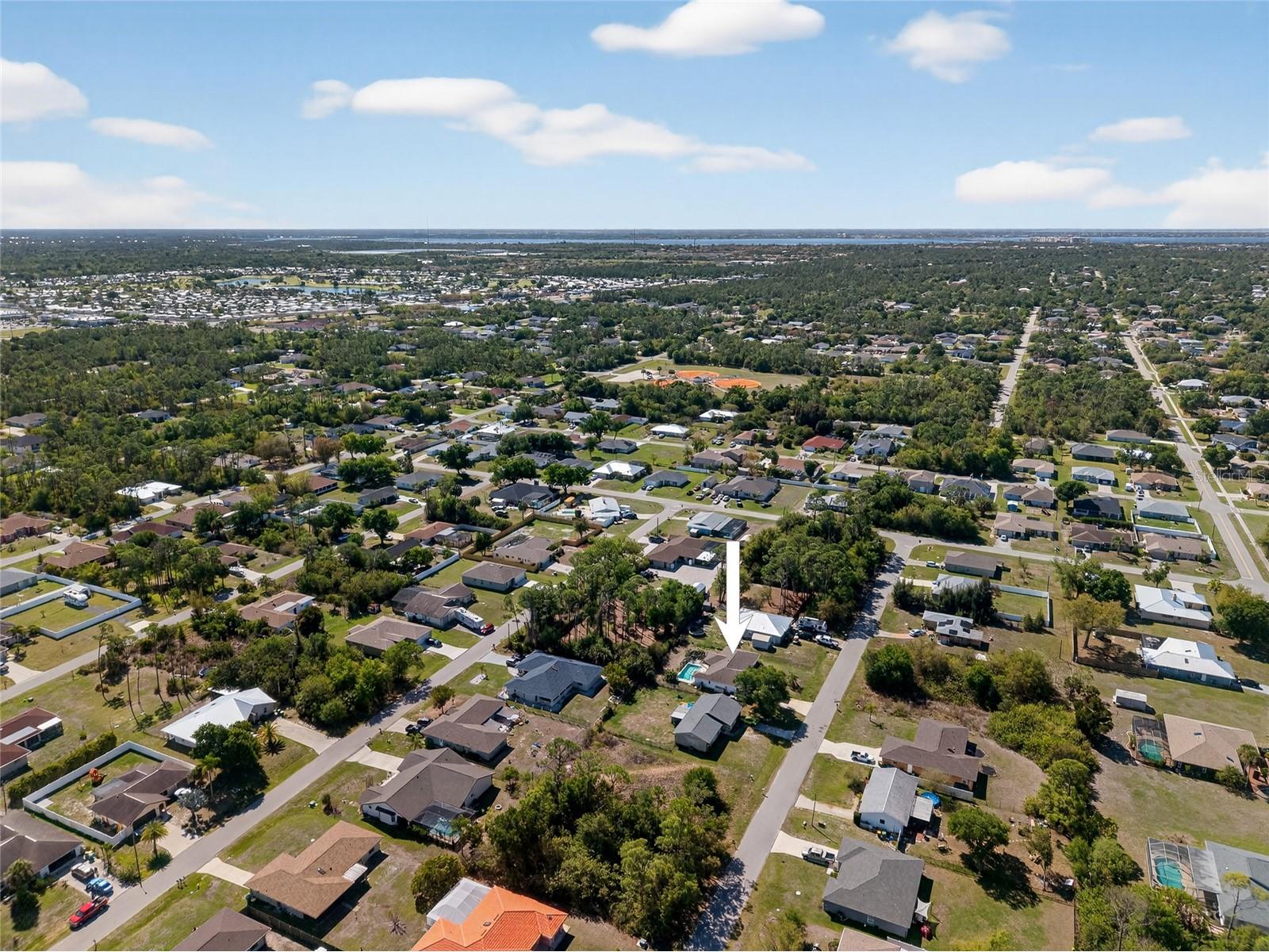 1372 Annette Street Port Charlotte FL 33980 C7523450 image31