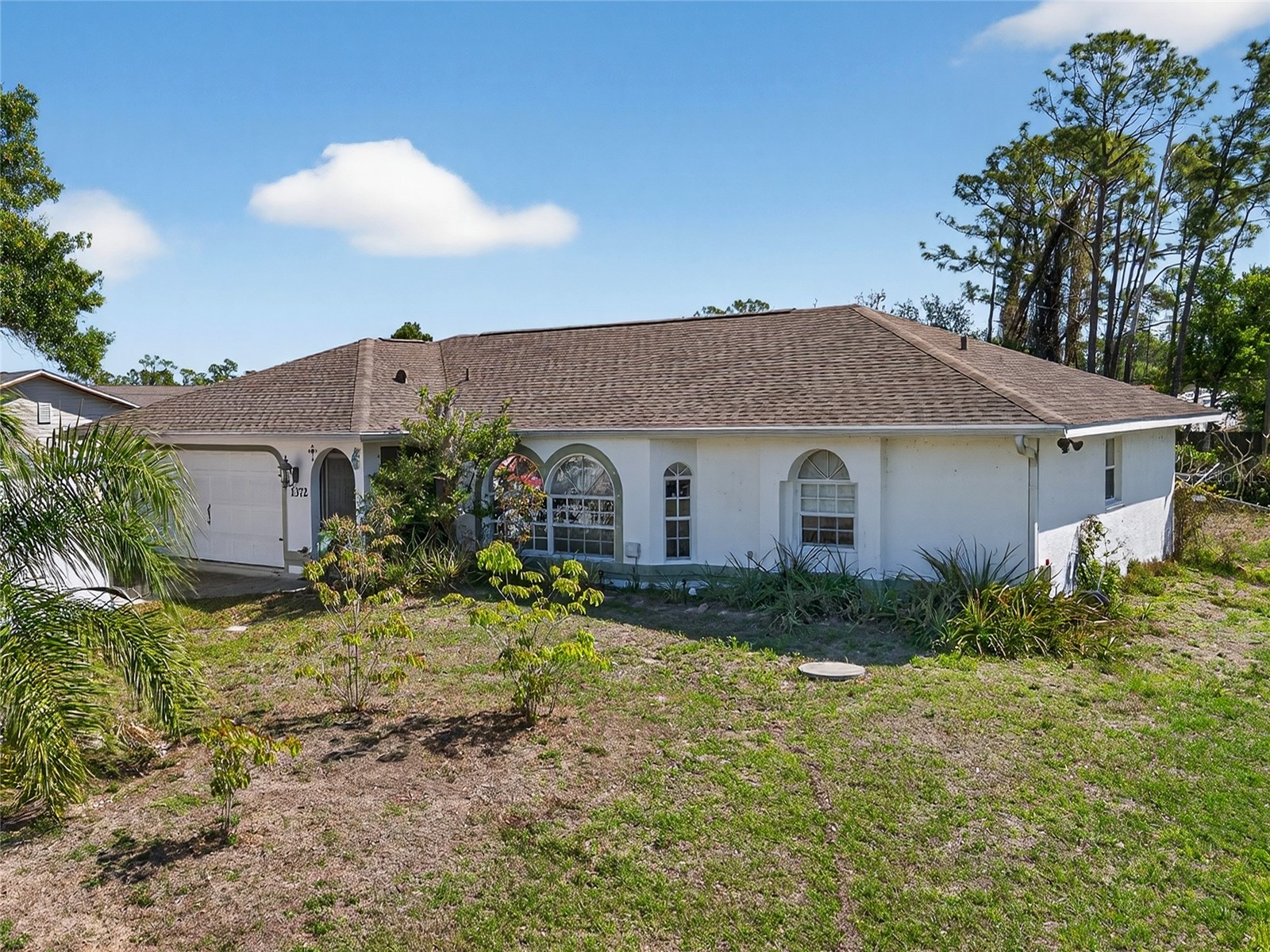 1372 Annette Street Port Charlotte FL 33980 C7523450 image32