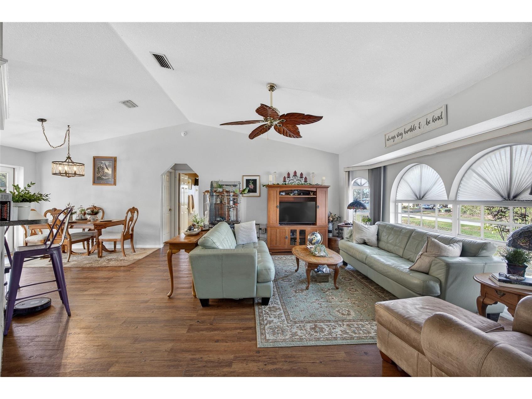 1372 Annette Street Port Charlotte FL 33980 C7523450 image4