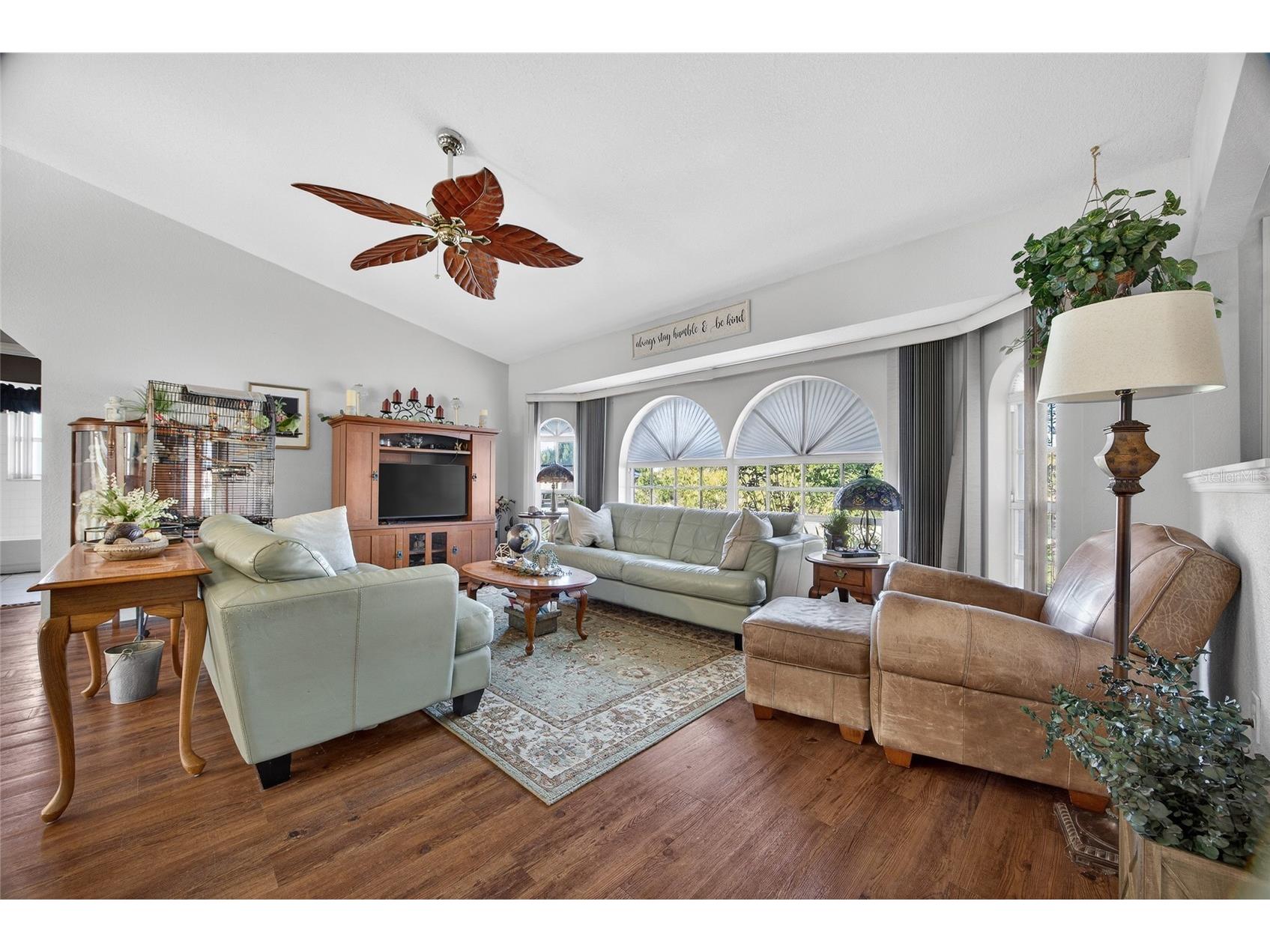 1372 Annette Street Port Charlotte FL 33980 C7523450 image5