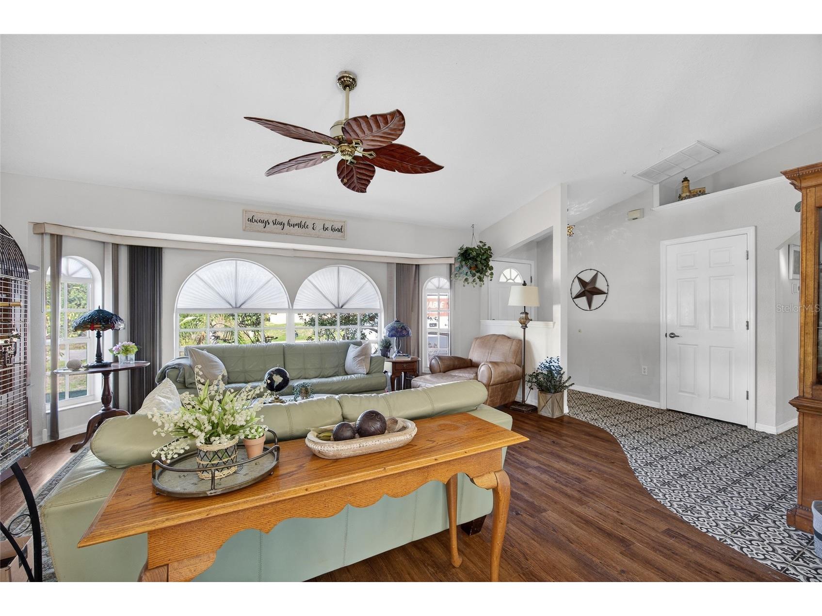 1372 Annette Street Port Charlotte FL 33980 C7523450 image6