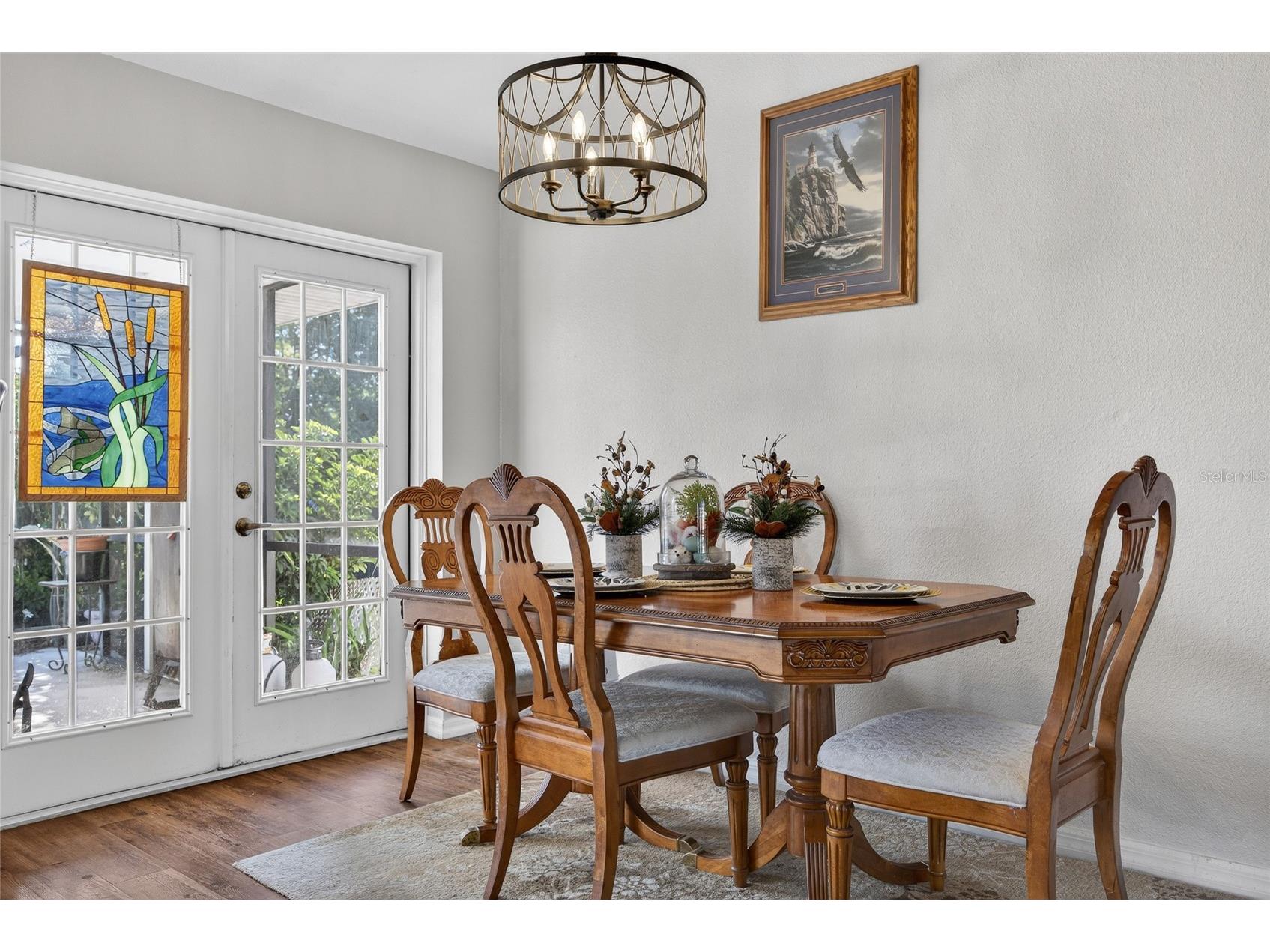 1372 Annette Street Port Charlotte FL 33980 C7523450 image7