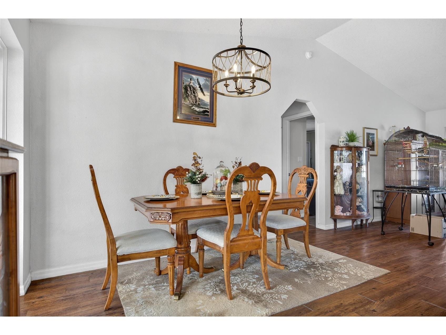1372 Annette Street Port Charlotte FL 33980 C7523450 image8