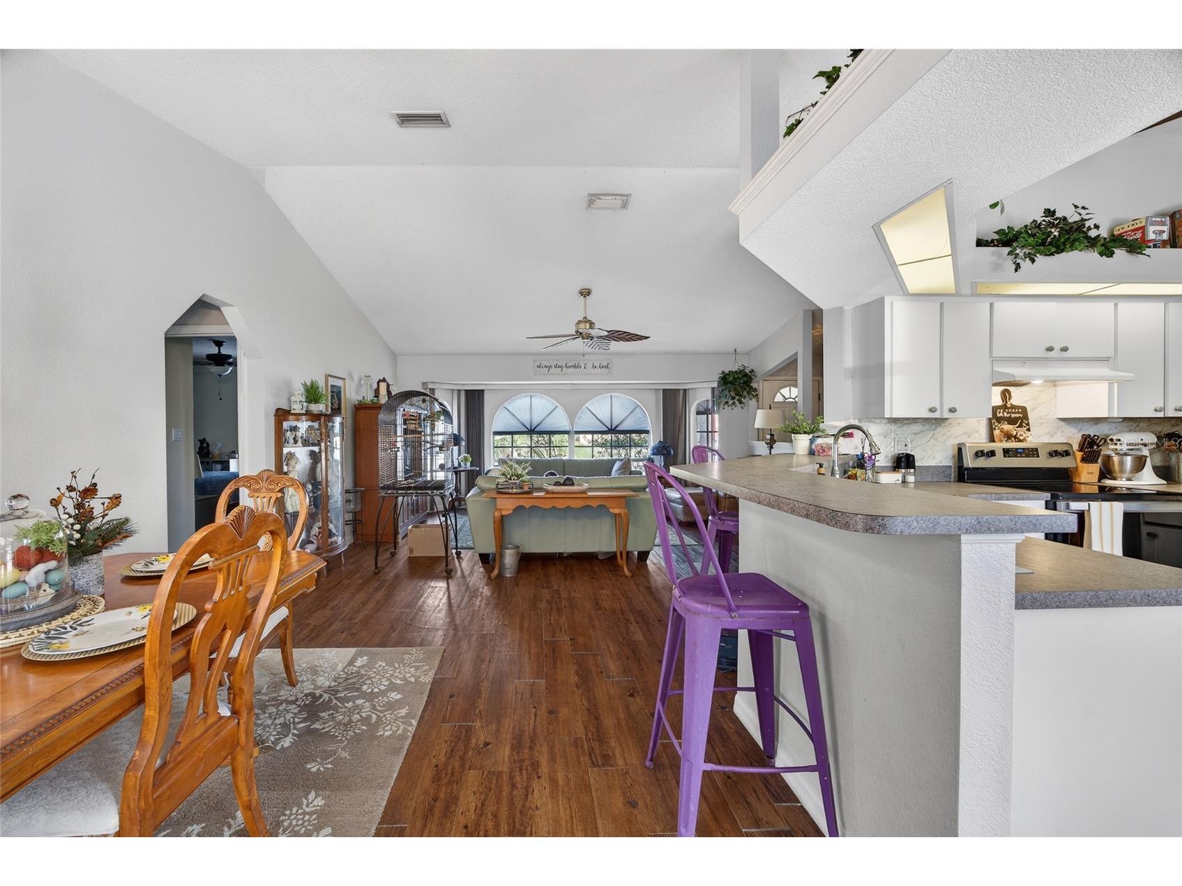 1372 Annette Street Port Charlotte FL 33980 C7523450 image9