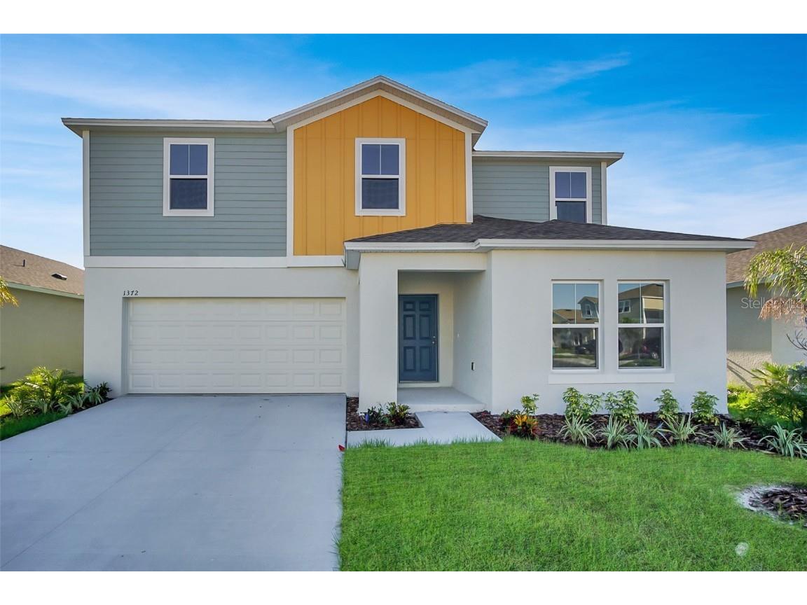 1372 Axel Circle Winter Haven FL 33880 S5093768 image1