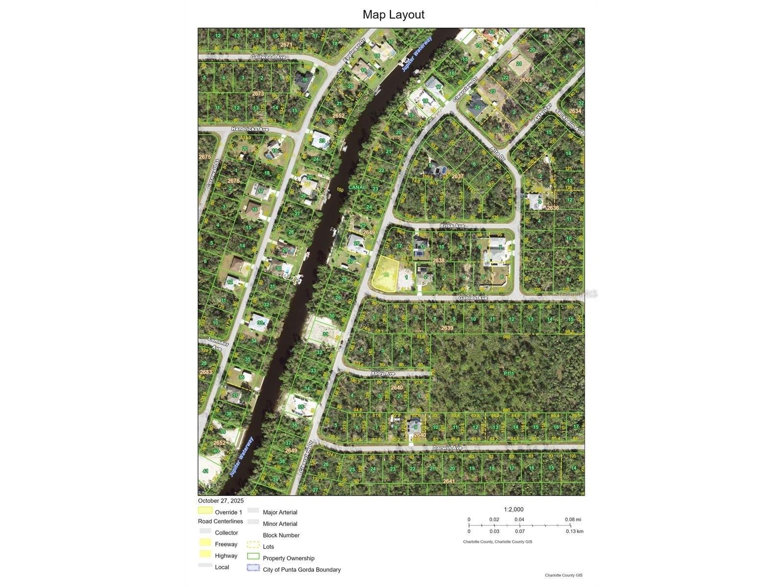 1372 Clearview Drive Port Charlotte FL 33953 C7524759 image2