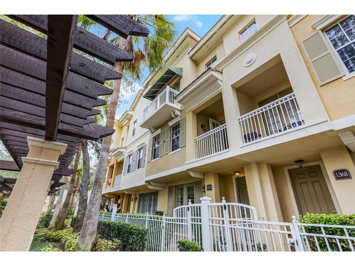 1372 Cody Chase Way Lake Mary FL 32746 O6250034 image1