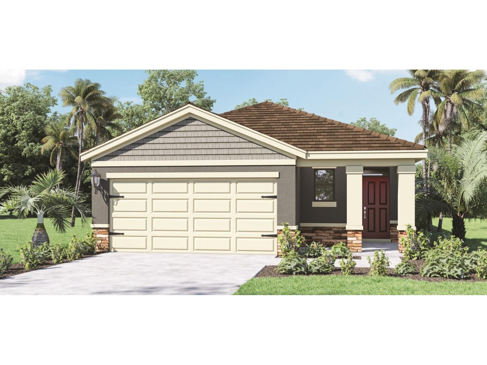 1372 Cork Drive Ormond Beach FL 32174 O6104503 image1