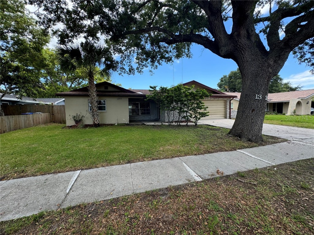 1372 Cottonwood Terrace Dunedin FL 34698 U8250360 image1