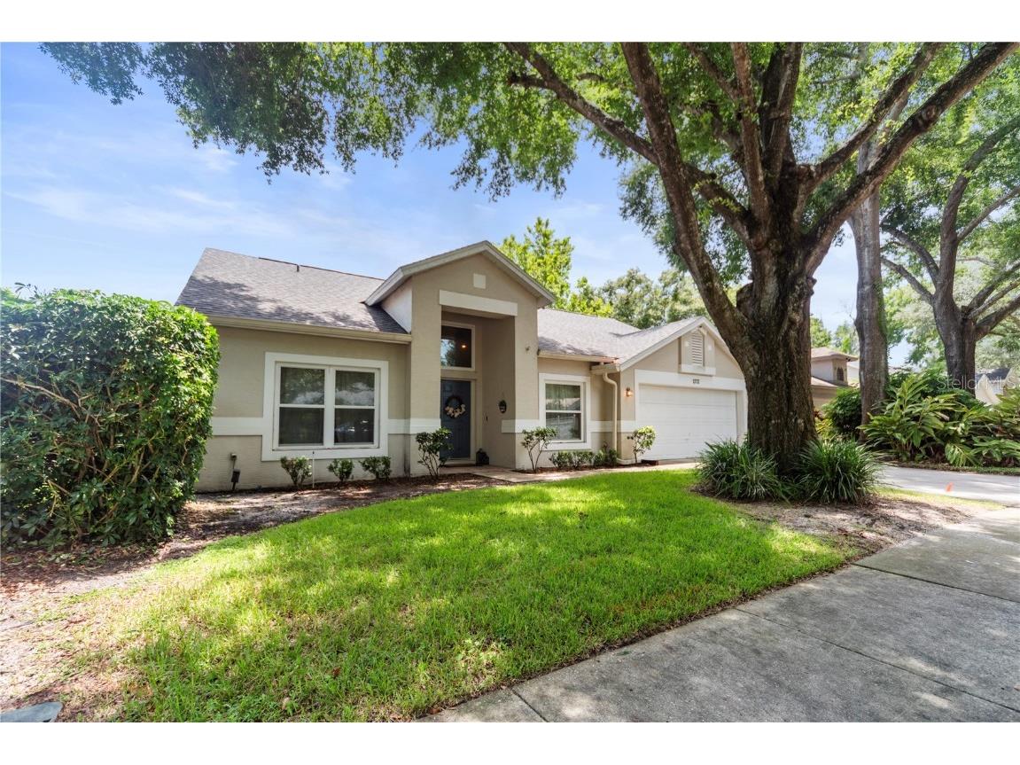 1372 Dutch Elm Drive Altamonte Springs FL 32714 O6224026 image1
