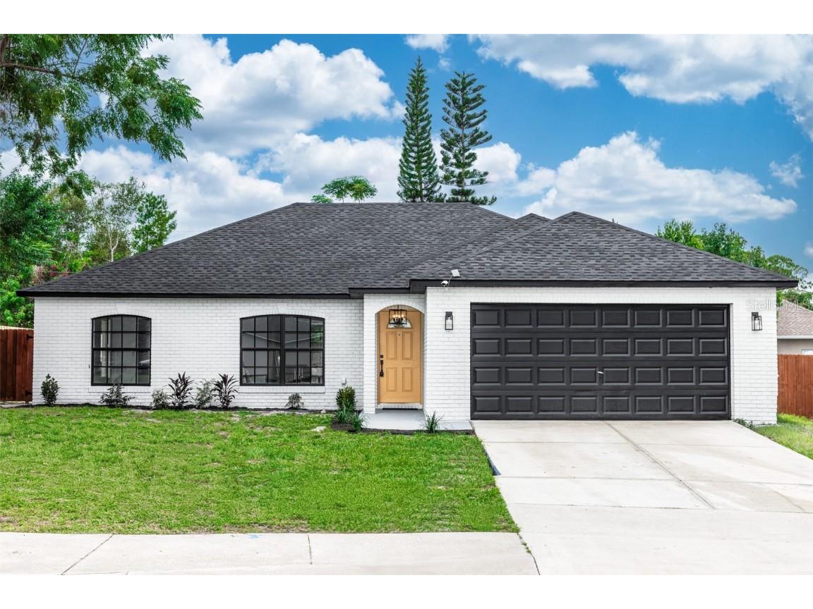 1372 Fort Smith Boulevard Deltona FL 32725 T3548054 image1